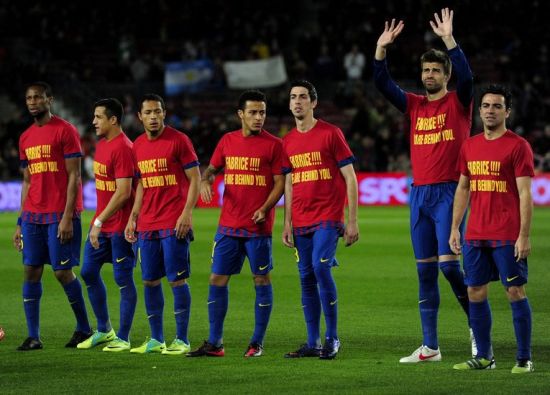 YGM(X)高压(超细)磨粉机