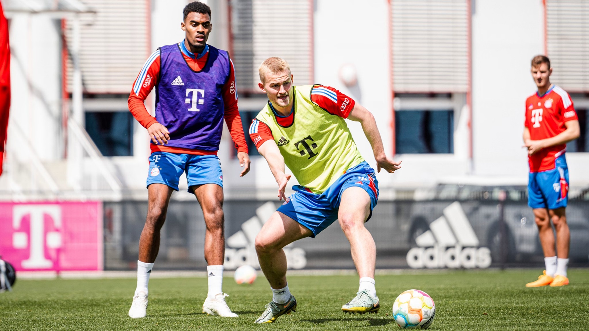 颚式破碎机全方位解读