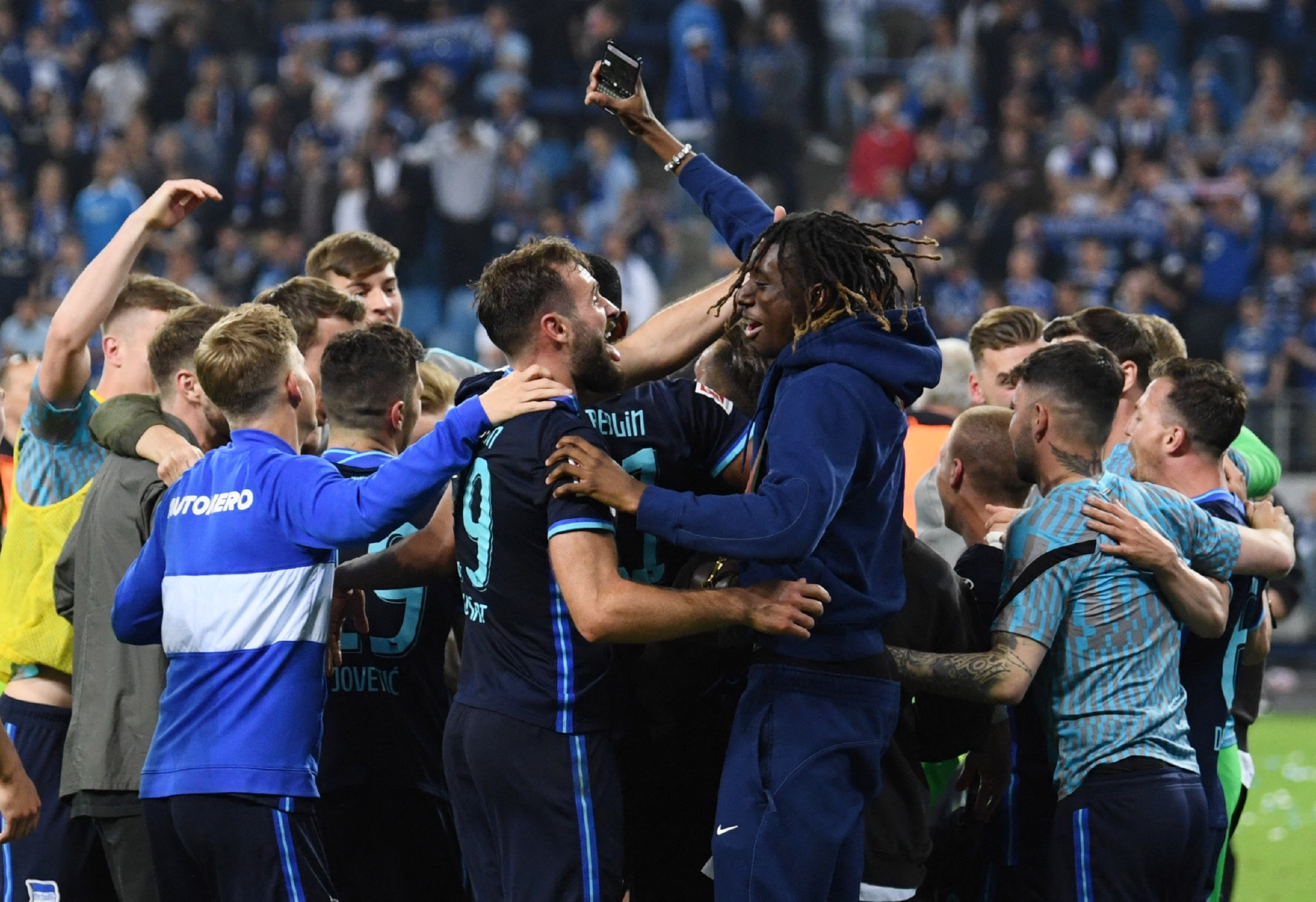 西蒙斯圆锥破碎机