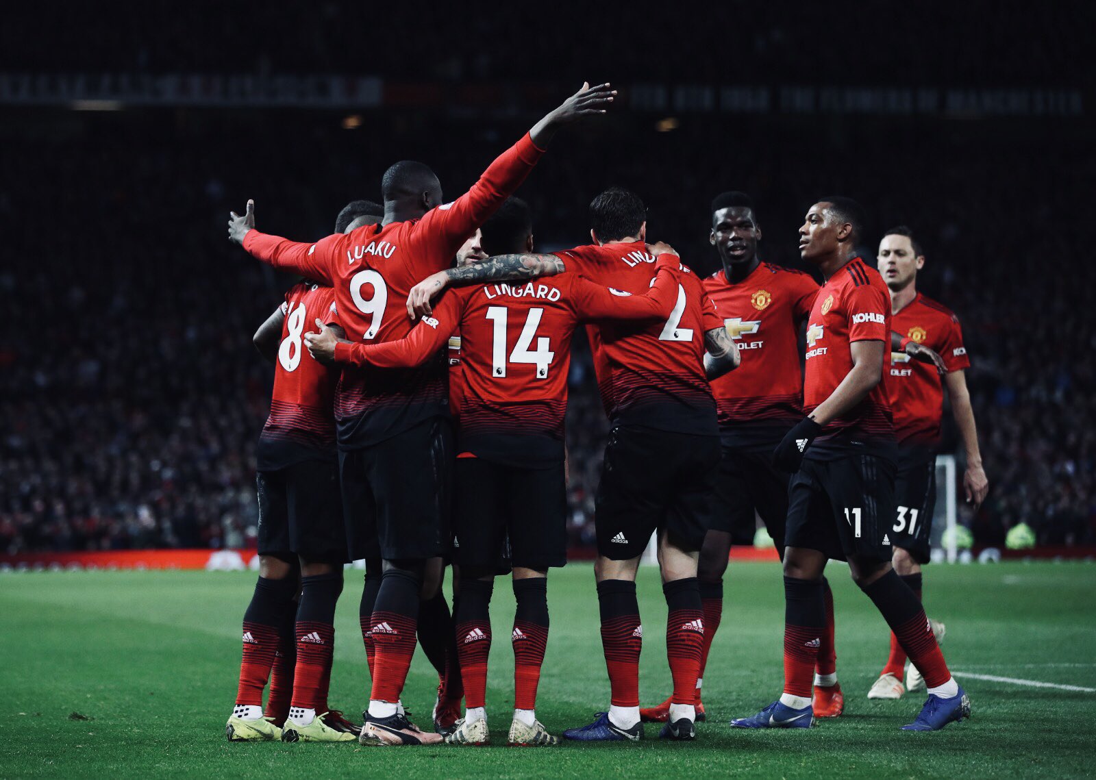 混凝土搅拌运输车