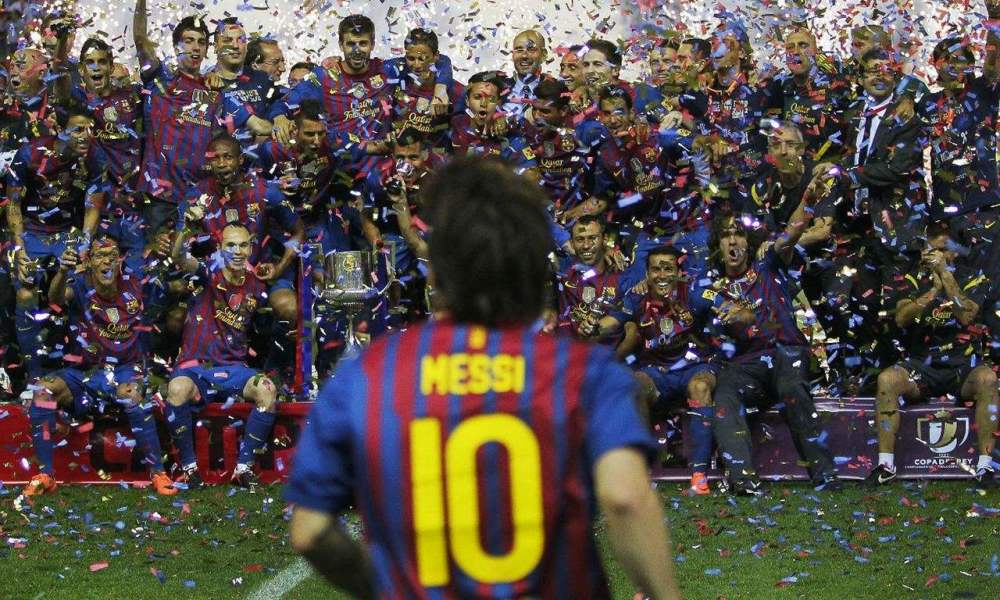 高细转子式选粉机