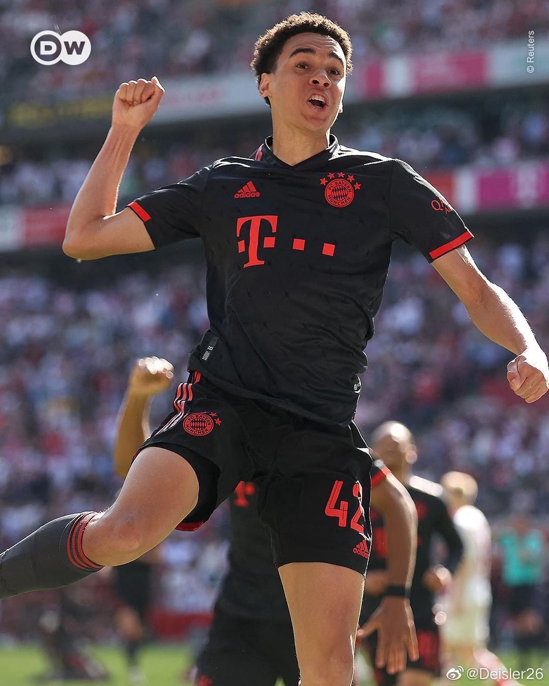 自动风口包装机